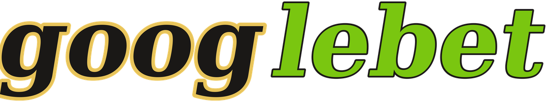 googlebet logo