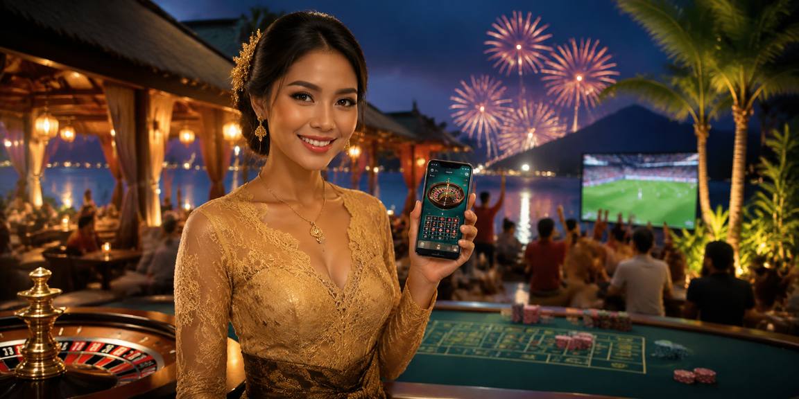 googlebet editorial visual