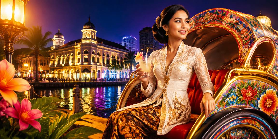 googlebet Confirm Indonesia Availability Before Account Access