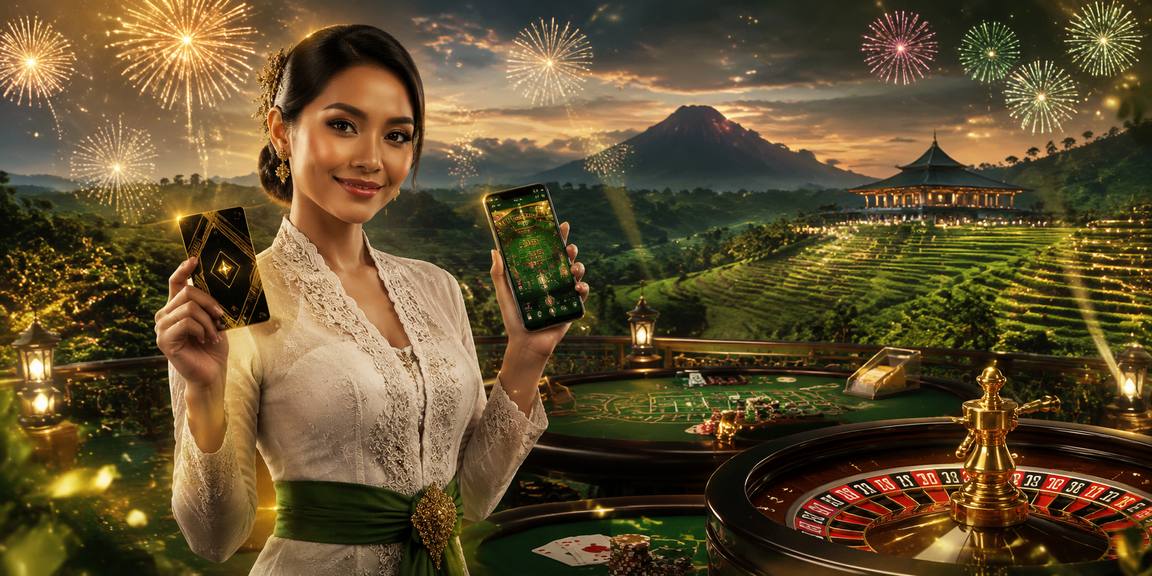 googlebet In-game rules panel